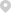[]萌宠宠物托运(乾县分公司)